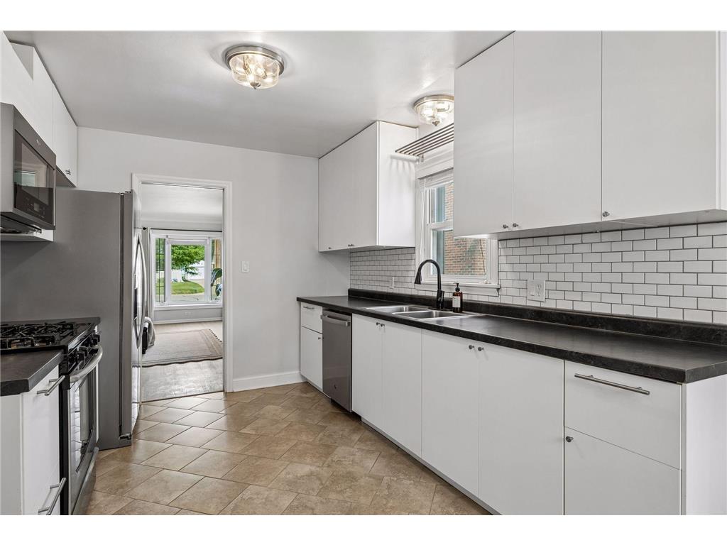 7429 Aldrich Avenue S Richfield MN 55423 7096809 image14