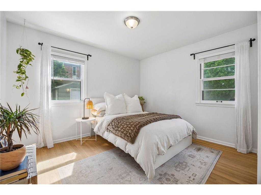 7429 Aldrich Avenue S Richfield MN 55423 7096809 image15