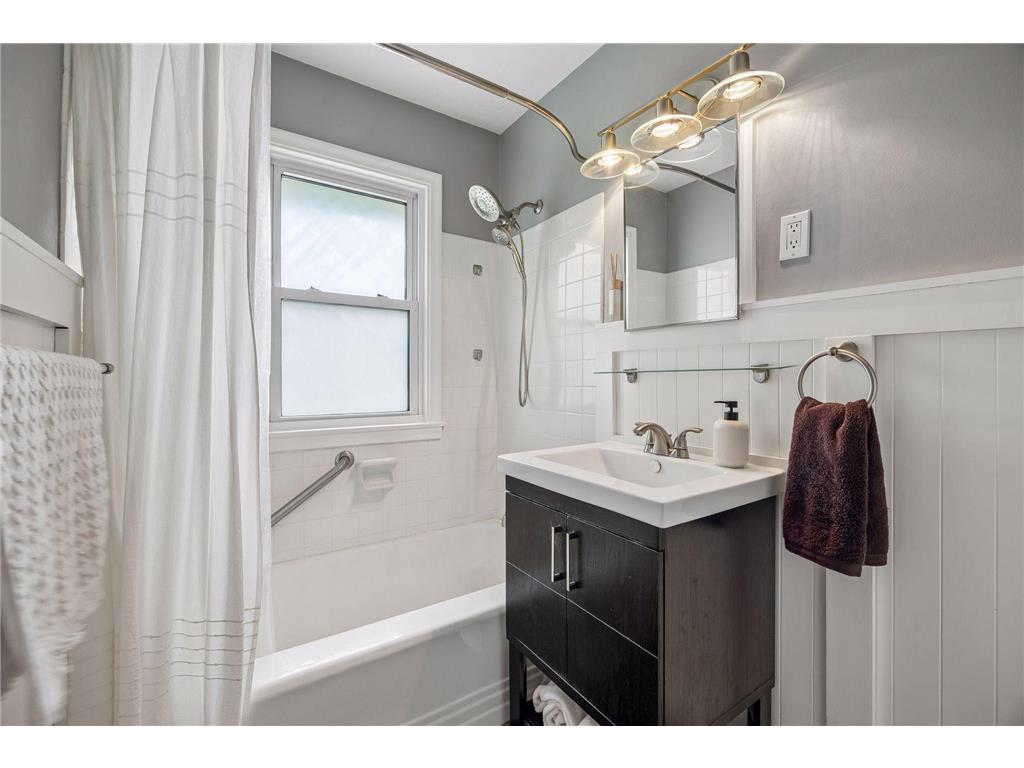 7429 Aldrich Avenue S Richfield MN 55423 7096809 image17