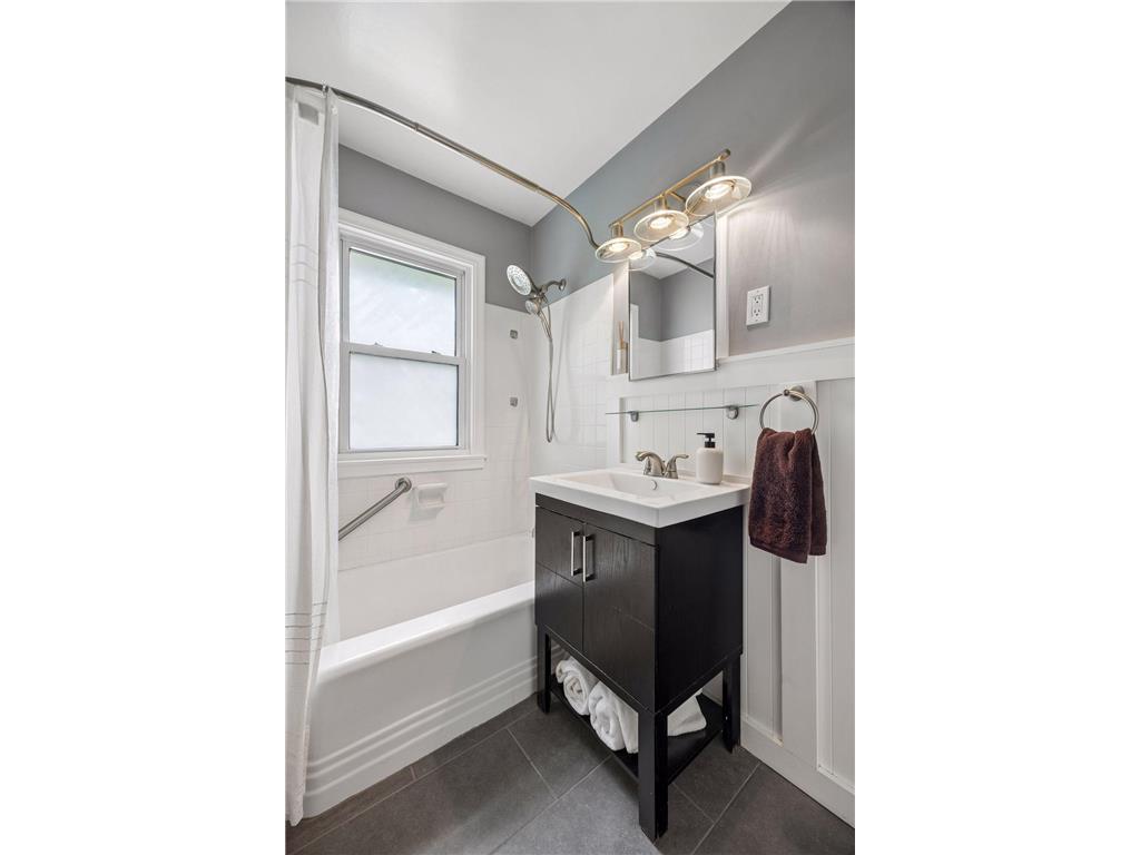 7429 Aldrich Avenue S Richfield MN 55423 7096809 image18