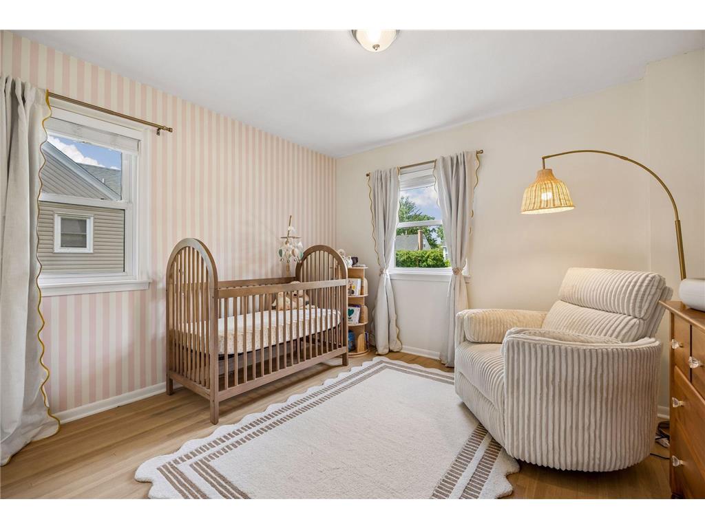 7429 Aldrich Avenue S Richfield MN 55423 7096809 image19