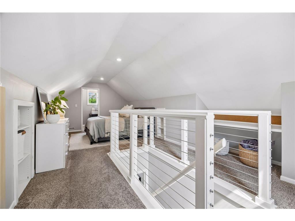 7429 Aldrich Avenue S Richfield MN 55423 7096809 image21
