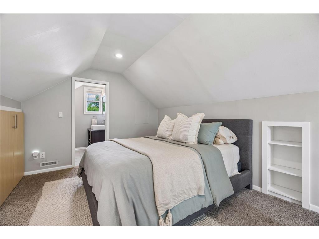7429 Aldrich Avenue S Richfield MN 55423 7096809 image22