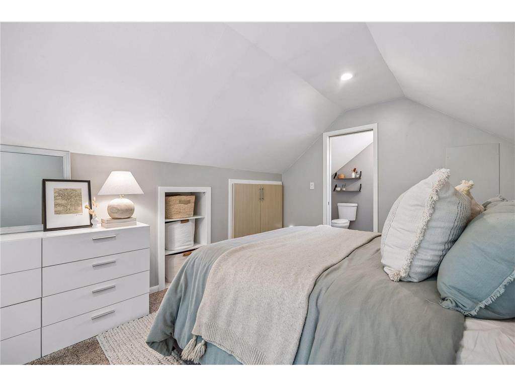 7429 Aldrich Avenue S Richfield MN 55423 7096809 image23