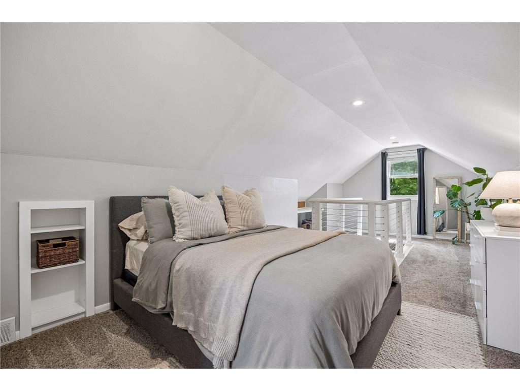 7429 Aldrich Avenue S Richfield MN 55423 7096809 image25