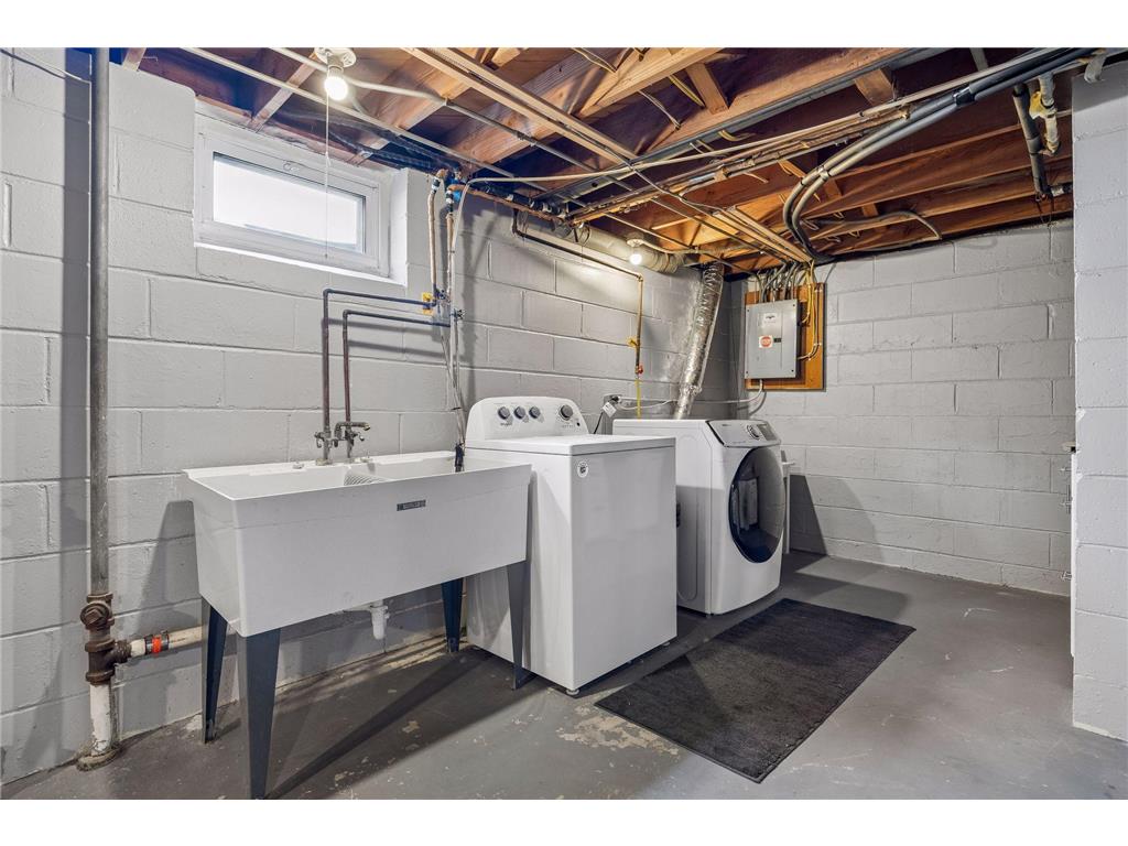 7429 Aldrich Avenue S Richfield MN 55423 7096809 image27