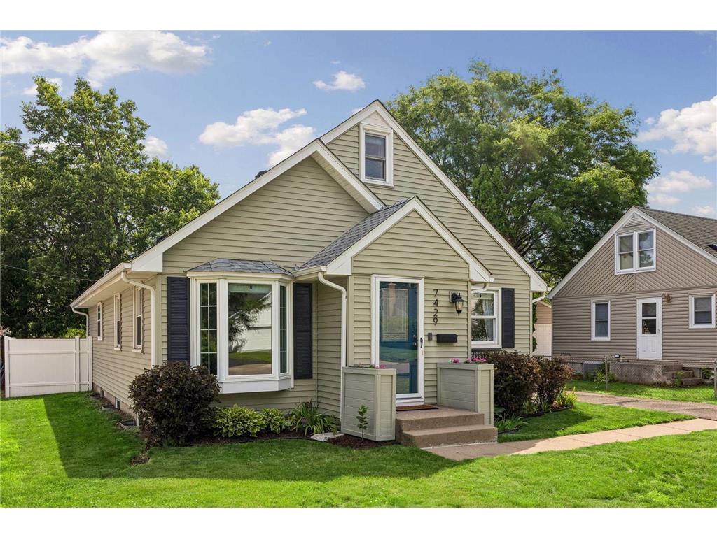 7429 Aldrich Avenue S Richfield MN 55423 7096809 image29