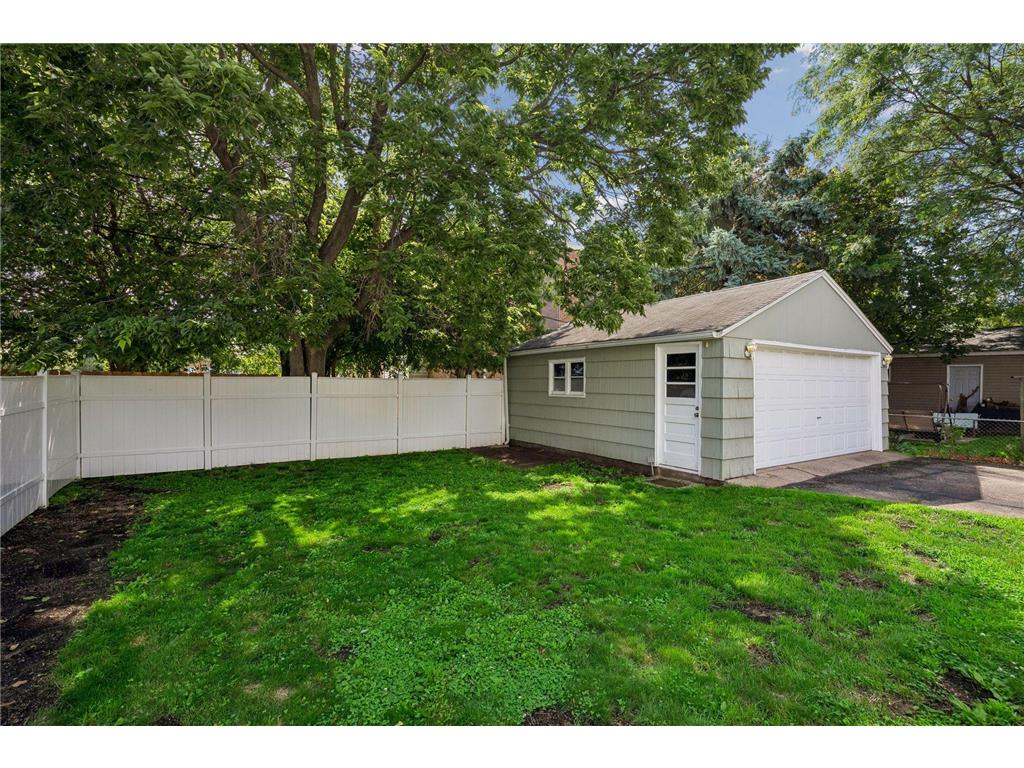 7429 Aldrich Avenue S Richfield MN 55423 7096809 image3