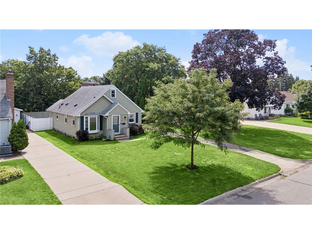 7429 Aldrich Avenue S Richfield MN 55423 7096809 image30