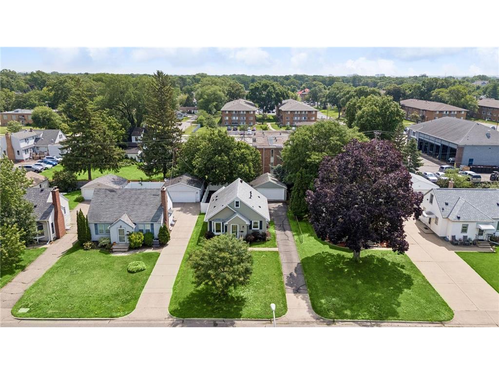 7429 Aldrich Avenue S Richfield MN 55423 7096809 image31