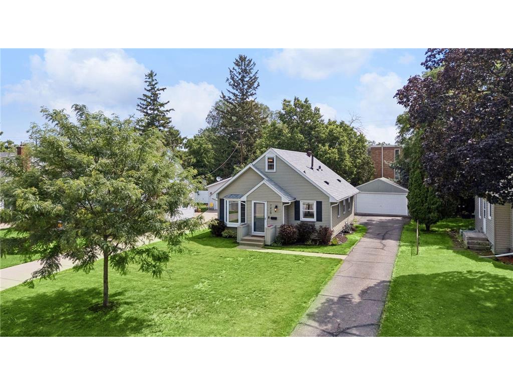 7429 Aldrich Avenue S Richfield MN 55423 7096809 image32