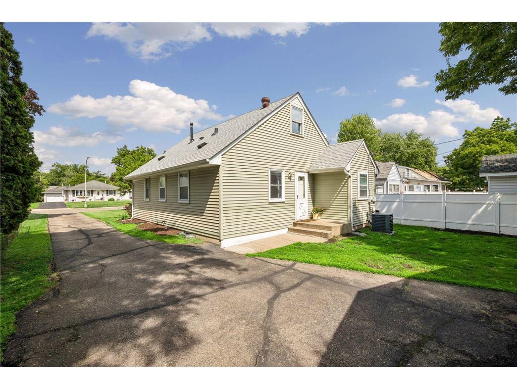 7429 Aldrich Avenue S Richfield MN 55423 7096809 image33