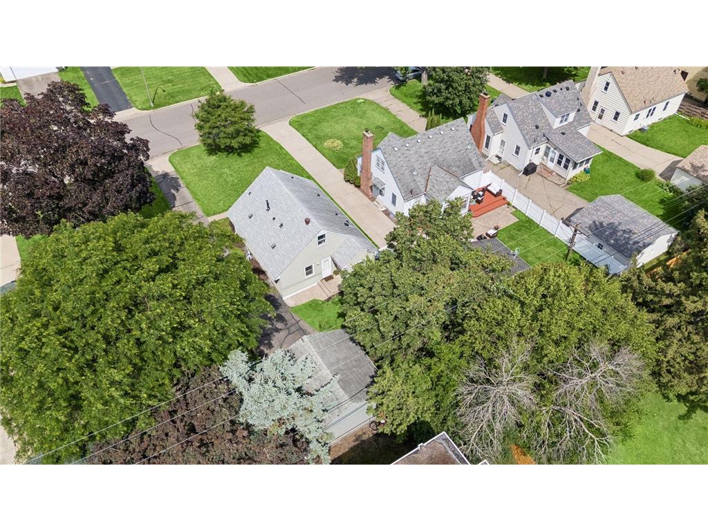 7429 Aldrich Avenue S Richfield MN 55423 7096809 image34