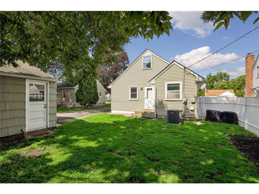 7429 Aldrich Avenue S Richfield MN 55423 7096809 image4