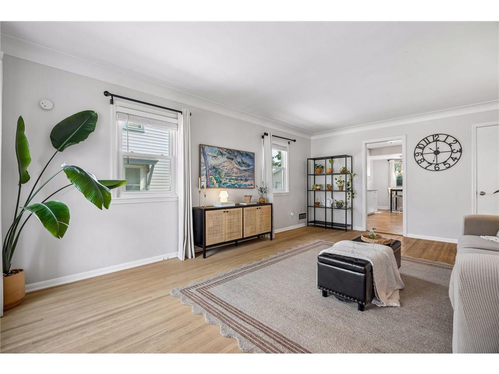7429 Aldrich Avenue S Richfield MN 55423 7096809 image8