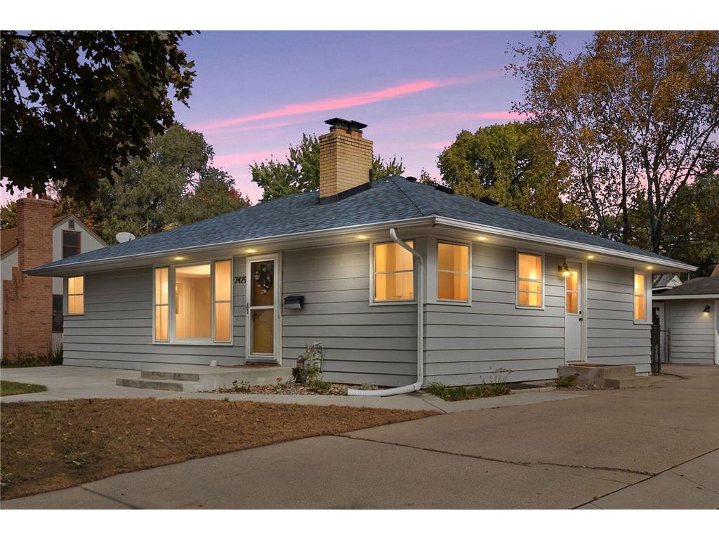 7429 Clinton Avenue Richfield MN 55423 6810234 image1