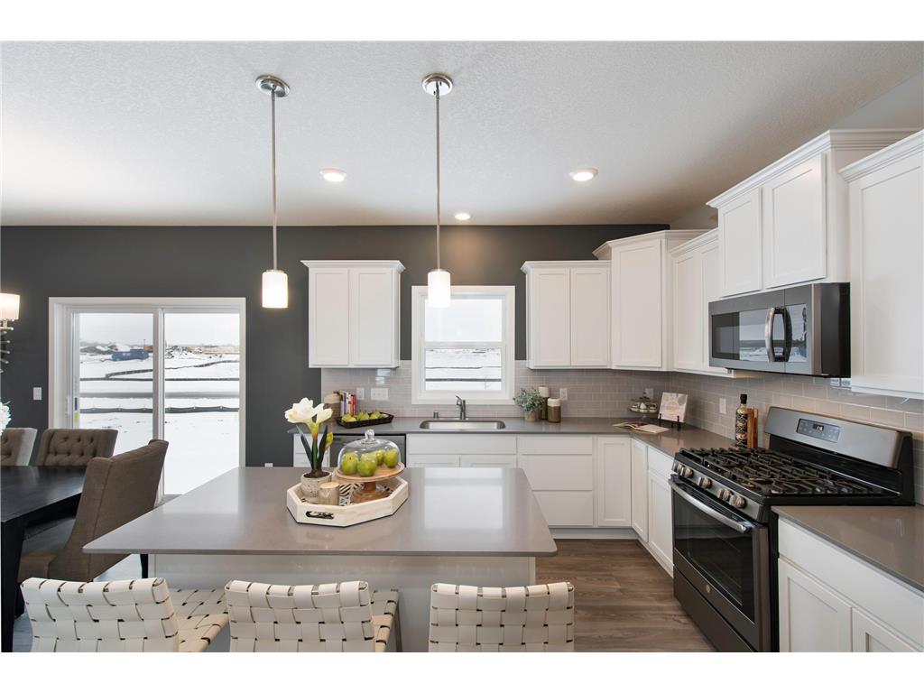 7429 Forest Lane Lino Lakes MN 55038 6405594 image1