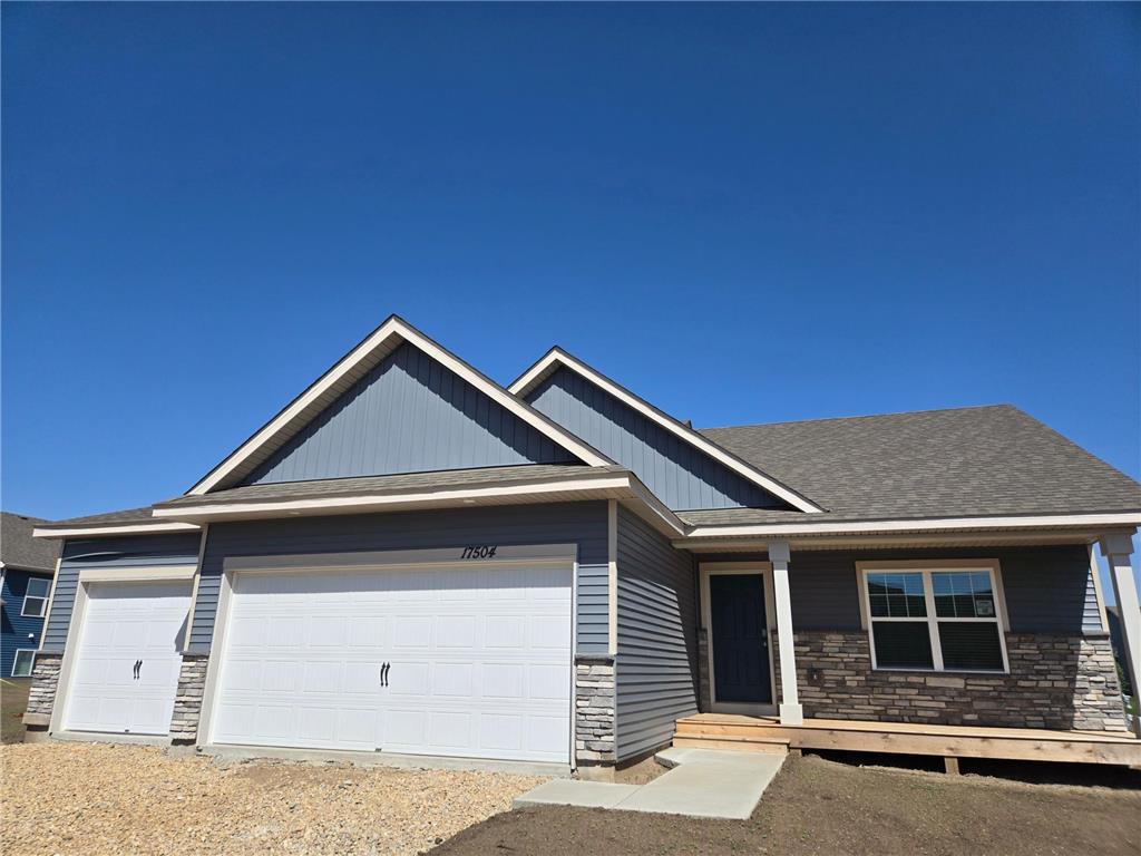 7429 Imperial Way Elko New Market MN 55020 7054389 image1