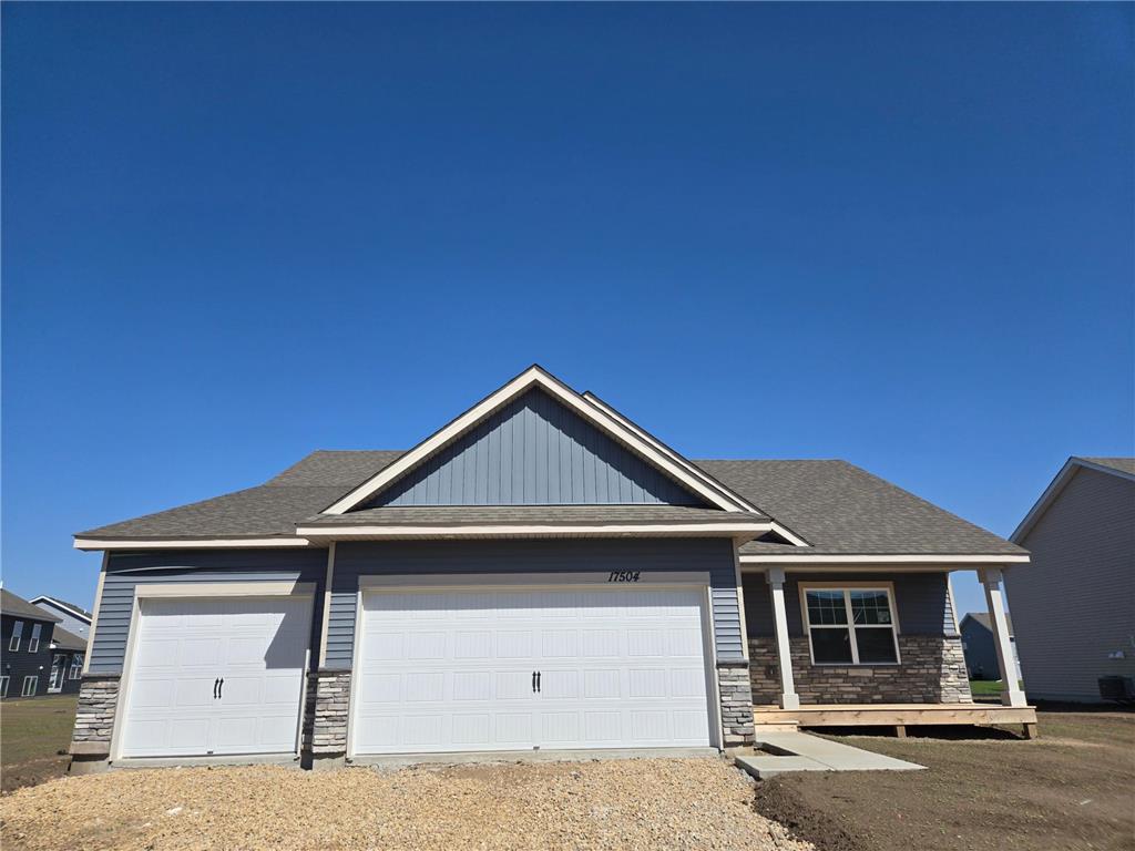 7429 Imperial Way Elko New Market MN 55020 7054389 image23