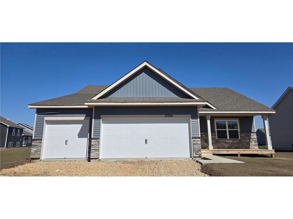 7429 Imperial Way Elko New Market MN 55020 7054389 image24
