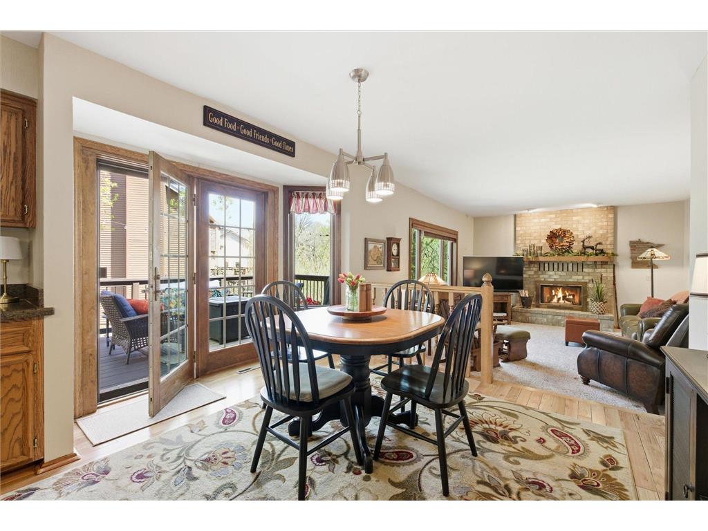7429 Upper 136th Street W Apple Valley MN 55124 7057465 image10