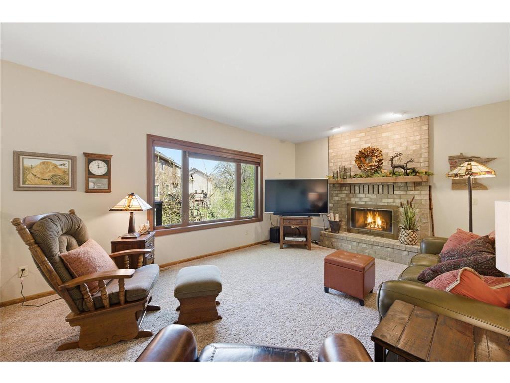 7429 Upper 136th Street W Apple Valley MN 55124 7057465 image11