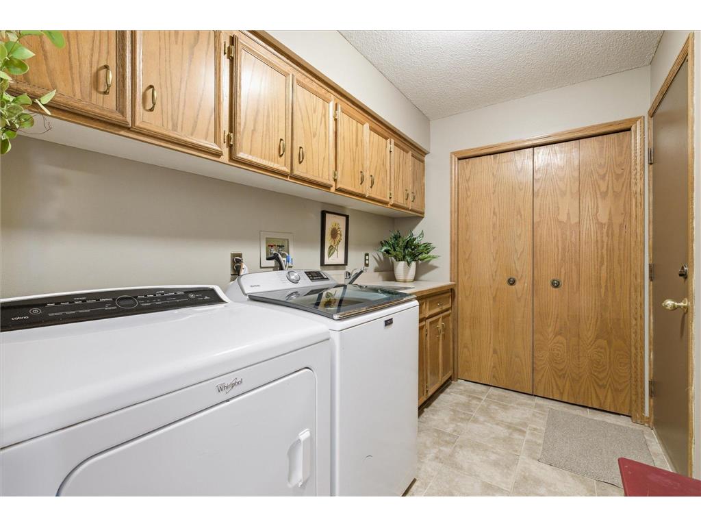 7429 Upper 136th Street W Apple Valley MN 55124 7057465 image12