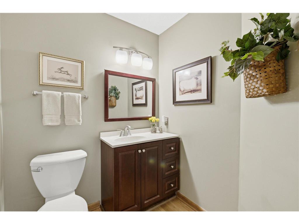 7429 Upper 136th Street W Apple Valley MN 55124 7057465 image13