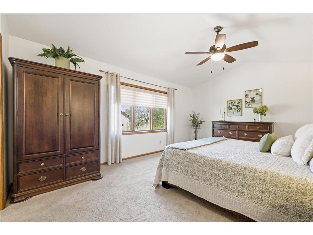 7429 Upper 136th Street W Apple Valley MN 55124 7057465 image14