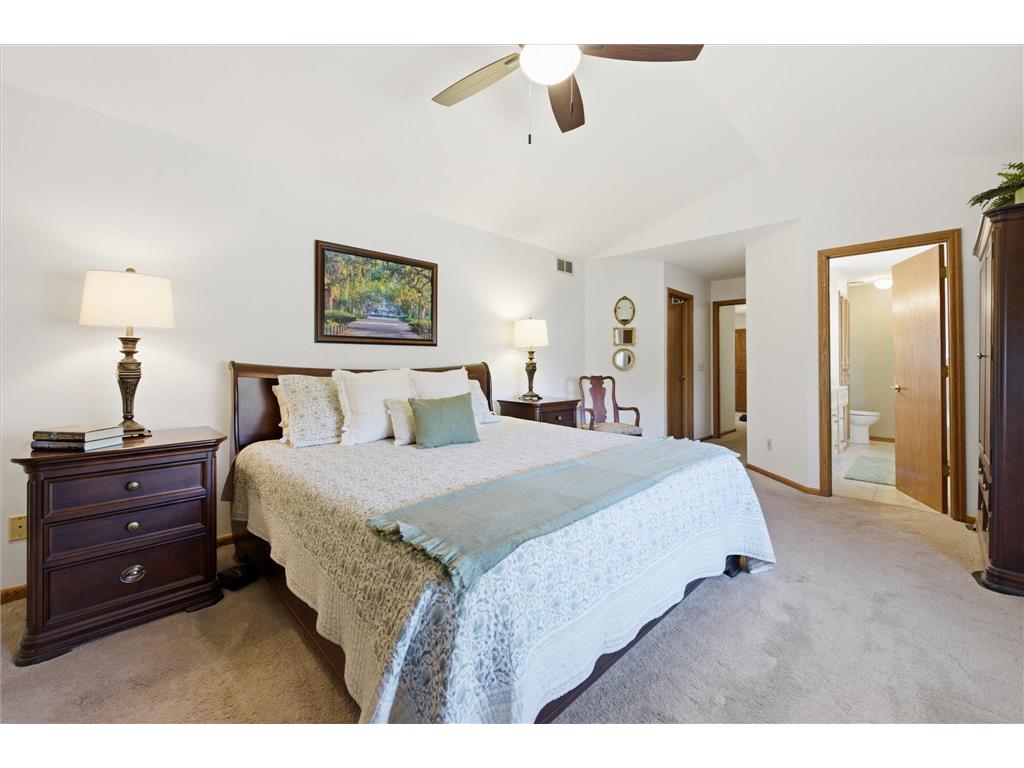 7429 Upper 136th Street W Apple Valley MN 55124 7057465 image15
