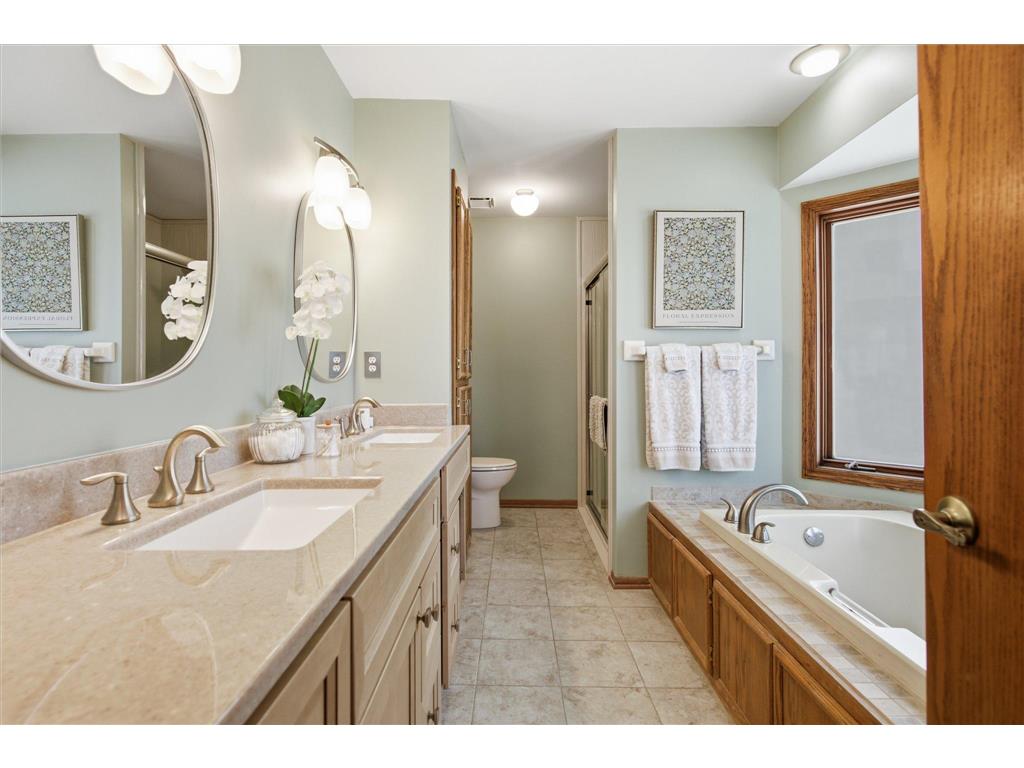 7429 Upper 136th Street W Apple Valley MN 55124 7057465 image16