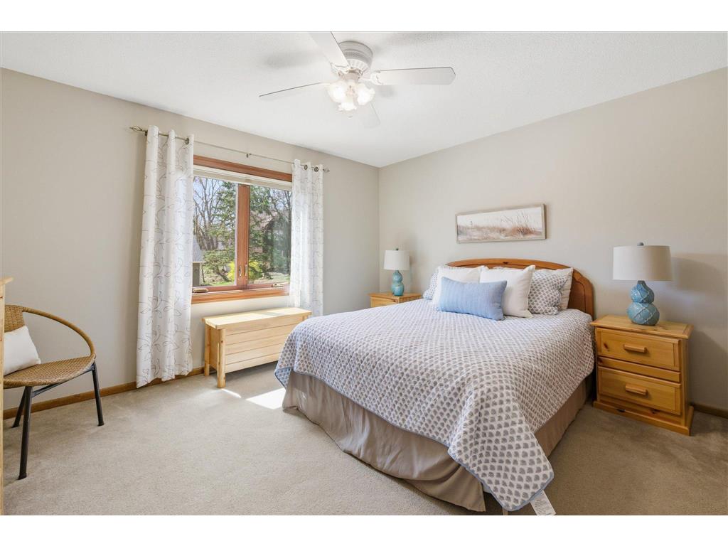 7429 Upper 136th Street W Apple Valley MN 55124 7057465 image17