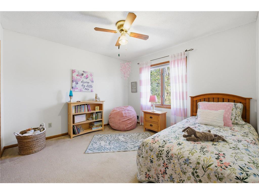 7429 Upper 136th Street W Apple Valley MN 55124 7057465 image19