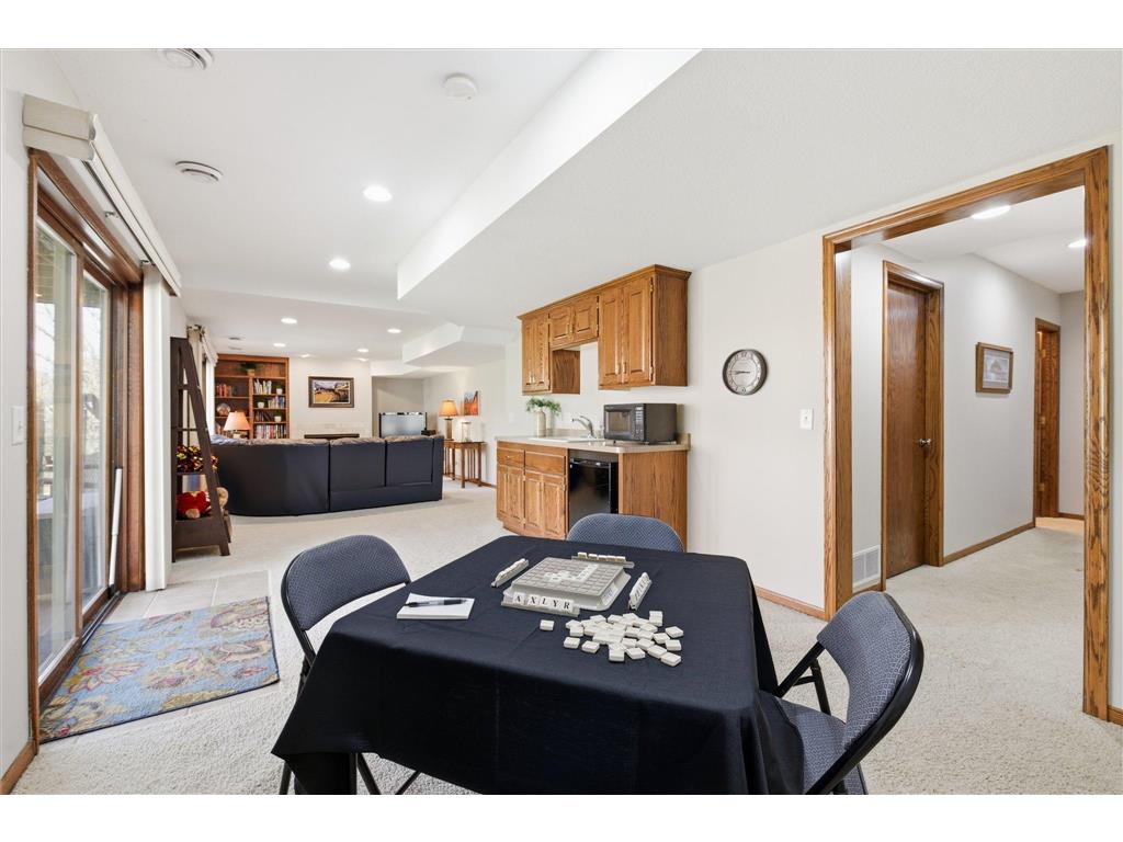 7429 Upper 136th Street W Apple Valley MN 55124 7057465 image21