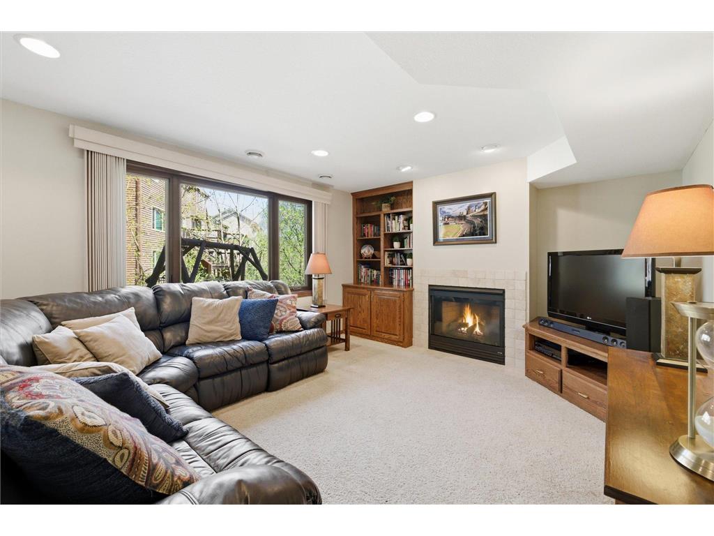 7429 Upper 136th Street W Apple Valley MN 55124 7057465 image22