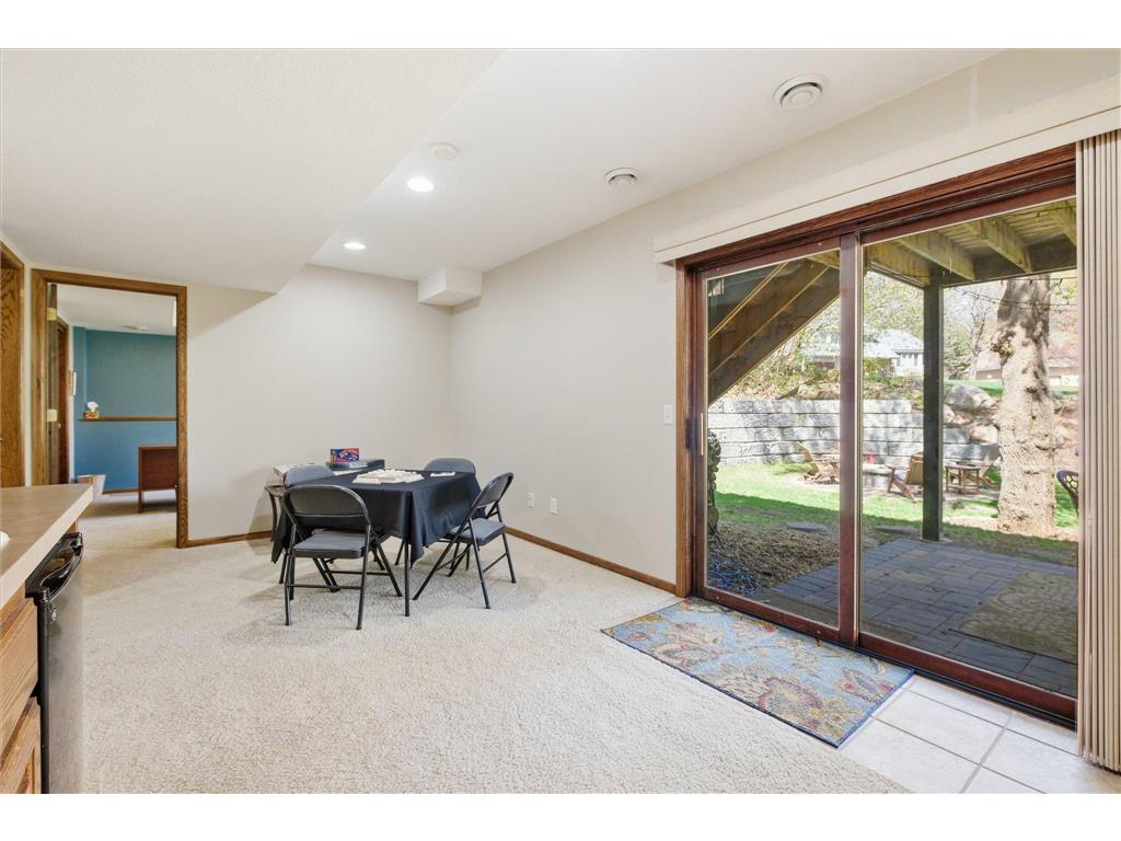 7429 Upper 136th Street W Apple Valley MN 55124 7057465 image23