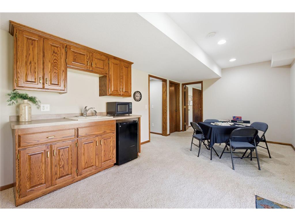 7429 Upper 136th Street W Apple Valley MN 55124 7057465 image24