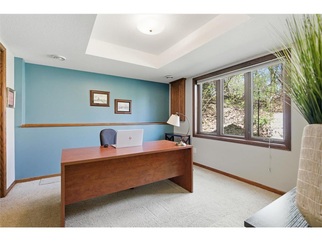 7429 Upper 136th Street W Apple Valley MN 55124 7057465 image25