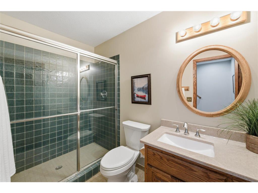 7429 Upper 136th Street W Apple Valley MN 55124 7057465 image26