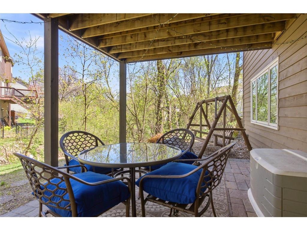 7429 Upper 136th Street W Apple Valley MN 55124 7057465 image27