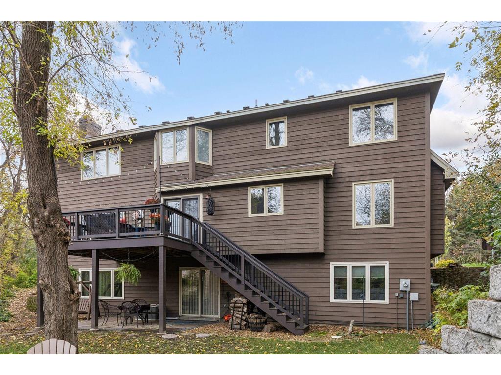 7429 Upper 136th Street W Apple Valley MN 55124 7057465 image28