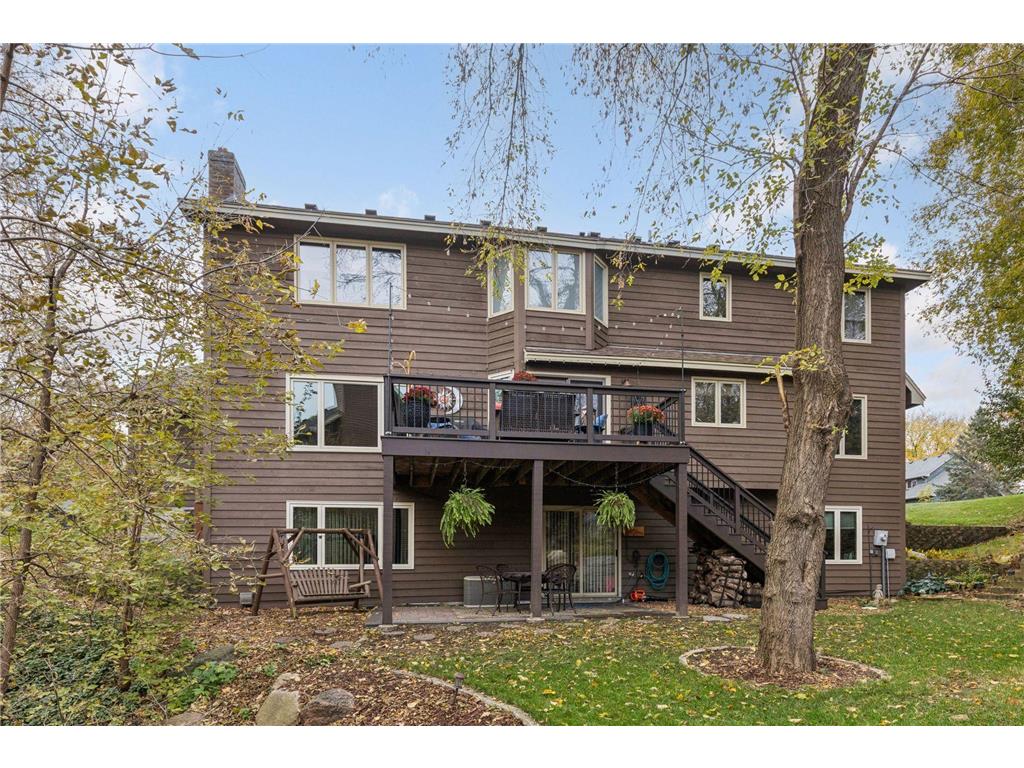 7429 Upper 136th Street W Apple Valley MN 55124 7057465 image29