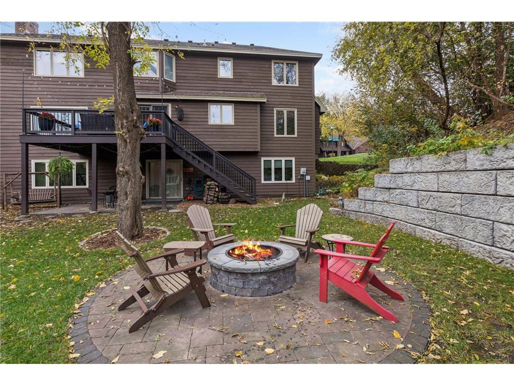 7429 Upper 136th Street W Apple Valley MN 55124 7057465 image30