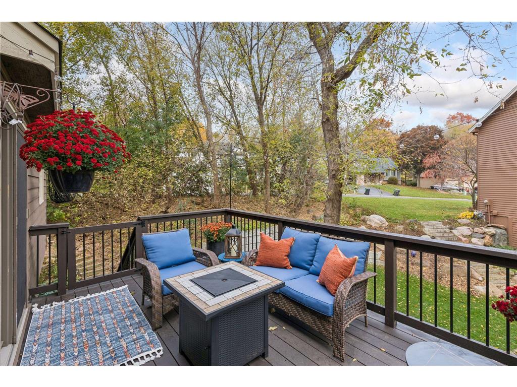 7429 Upper 136th Street W Apple Valley MN 55124 7057465 image31