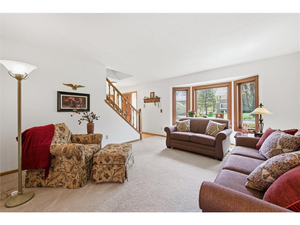 7429 Upper 136th Street W Apple Valley MN 55124 7057465 image4