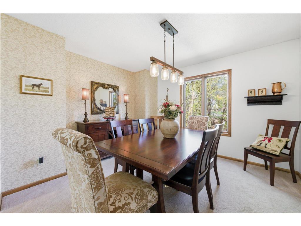 7429 Upper 136th Street W Apple Valley MN 55124 7057465 image6