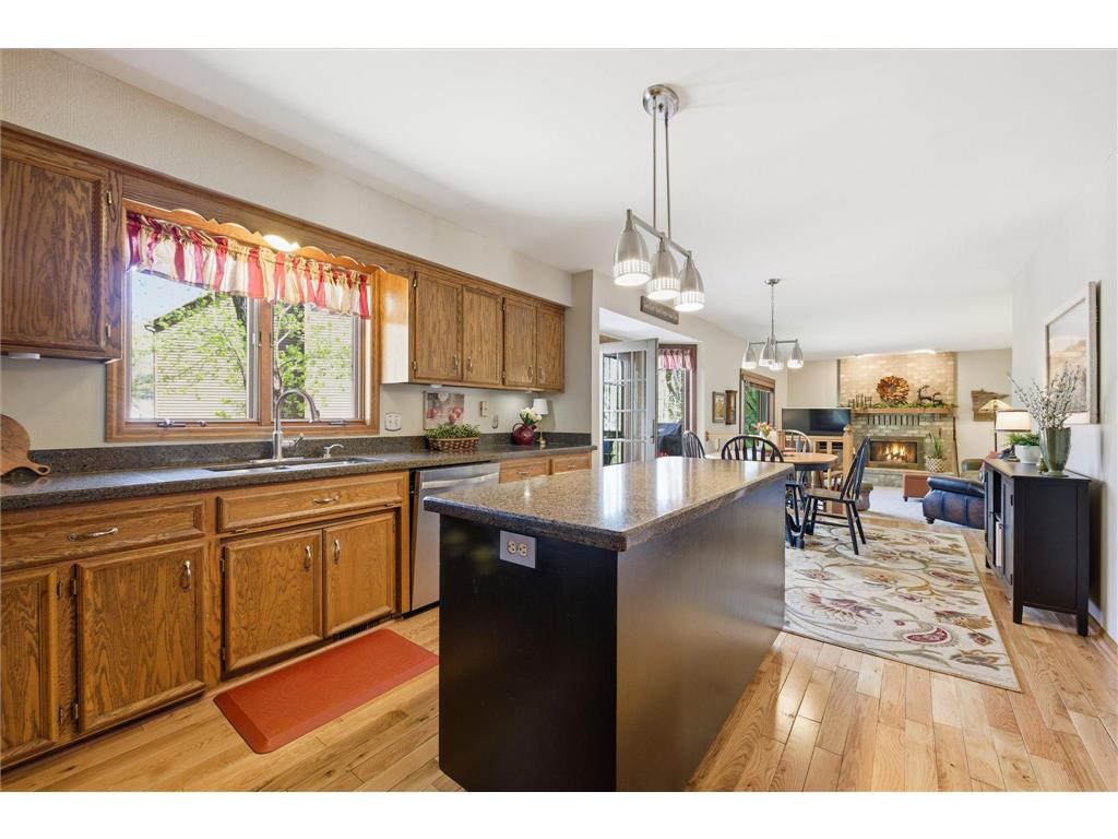 7429 Upper 136th Street W Apple Valley MN 55124 7057465 image8