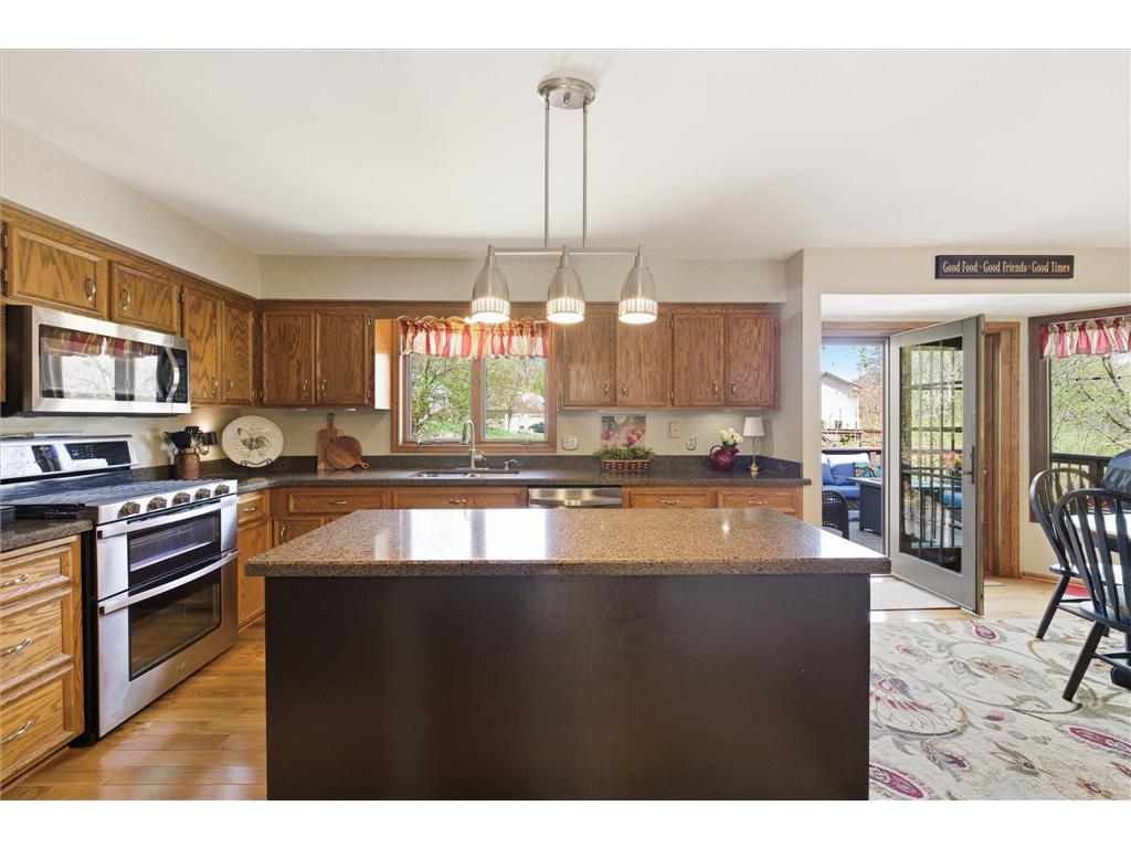 7429 Upper 136th Street W Apple Valley MN 55124 7057465 image9