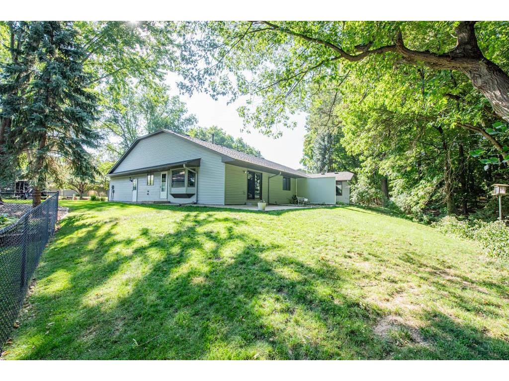 7429 Vinewood Way Maple Grove MN 55311 6416291 image1