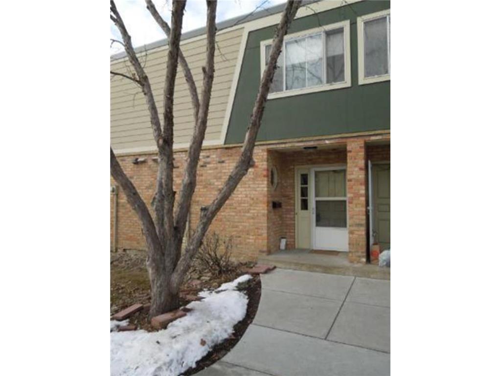 7429 W Franklin Avenue Saint Louis Park MN 55426 7060786 image1